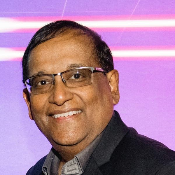 পার্থ এস. চ্যাটার্জি, গ্লোবাল অ্যাম্বাসাডর, ভারতীয় কৃষক সমাজ, পশ্চিমবঙ্গ