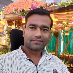Apurba Bera