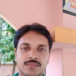 Rajib Lochan Dey